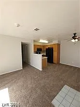 5261 Caspian Springs Dr #201 — Photo 3