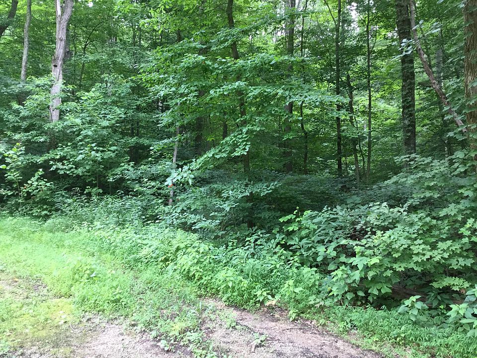 2nd image of 0 Keith Hollow Rd