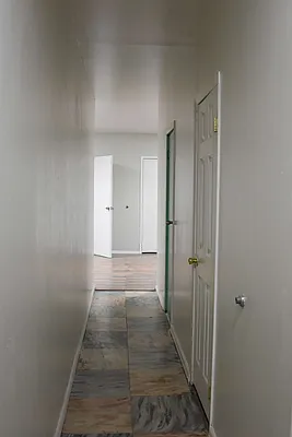 Rented by Belvedere Bridge Realty, LLC | media 7