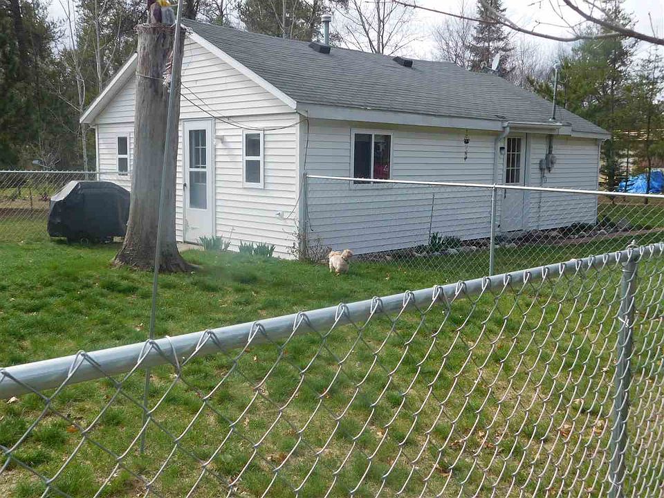 1st image of 9884 Poole Dr