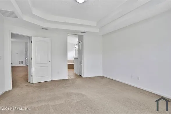 276 W Adelaide Dr — Photo 12