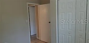 516 N Wellington Dr — Photo 5