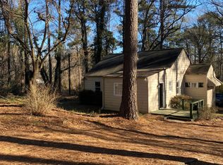 465 Meadowbrook Dr, McDonough, GA 30253