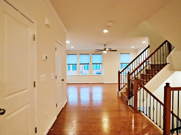 9158 Power House Rd — Photo 11