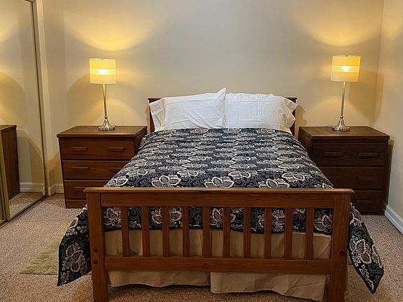 3rd image of 2718 Painter Ave #104-A