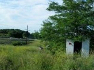 15820 NE 136th St, Kearney, MO 64060