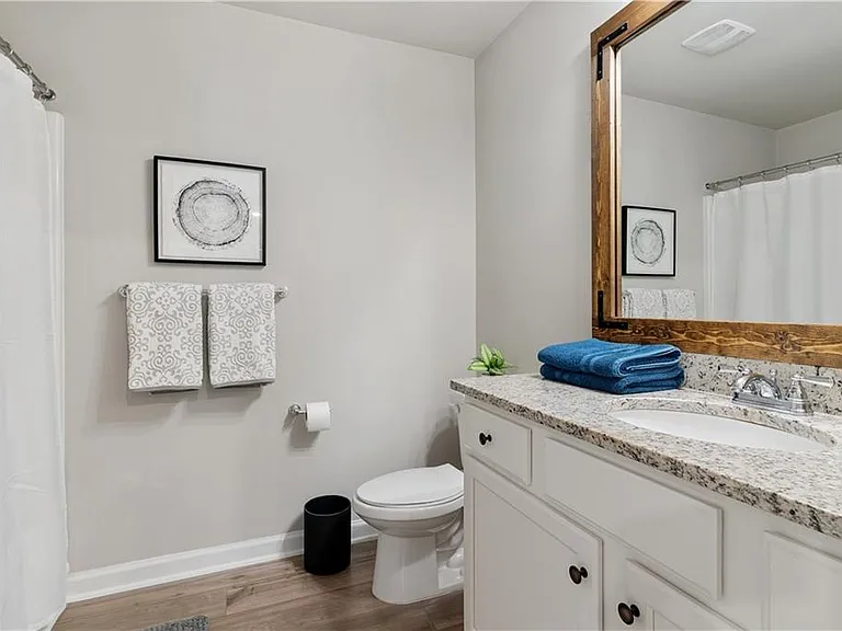 263 Osier Dr — Photo 28