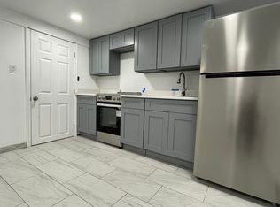 (Undisclosed Address), East Orange, NJ 07018