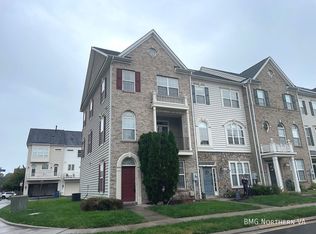 42432 Ringneck Pl, Ashburn, VA 20148