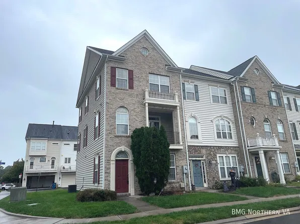42432 Ringneck Pl, Ashburn, VA 20148