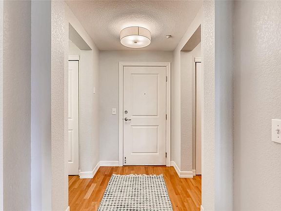 5th image of 2200 S University Blvd APT 104