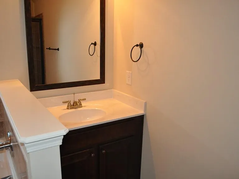 1455 Forest Brook Trl — Photo 18