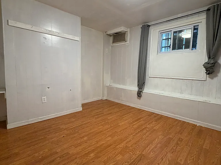 309 N 13th St #1 — Photo 1