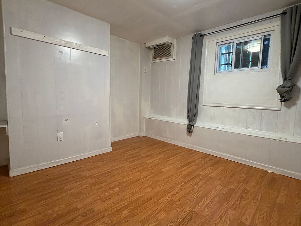 1st image of 309 N 13th St Floor 1