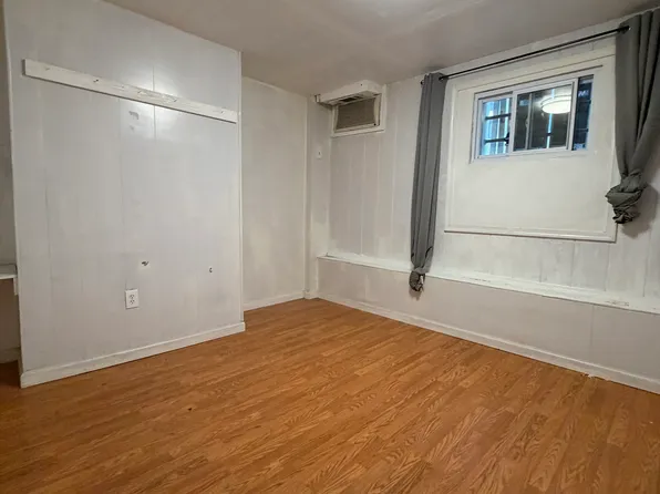309 N 13th St Floor 1, Philadelphia, PA 19107