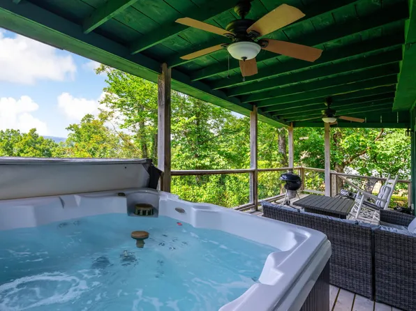 20213 Scenic Hwy, Mentone, AL 35984