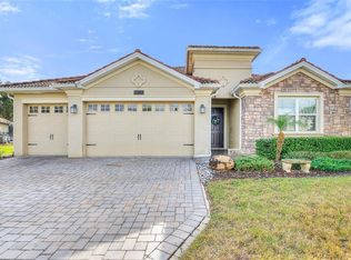 8820 Beth Page Ln, Davenport, FL 33896