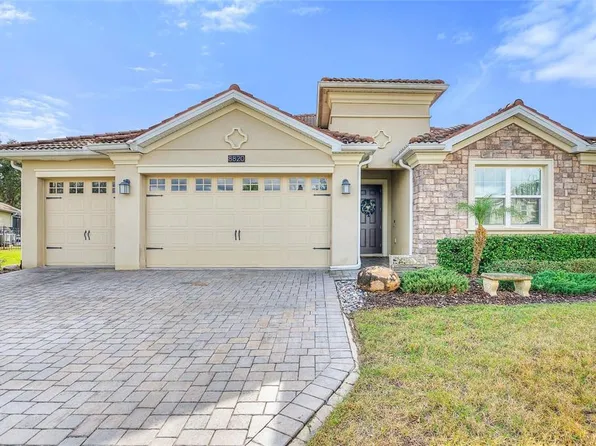 8820 Beth Page Ln, Davenport, FL 33896