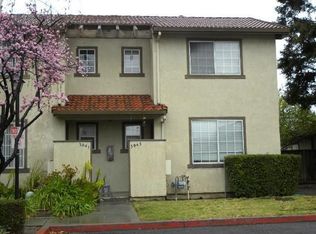 3043 Rose Ave, San Jose, CA 95127