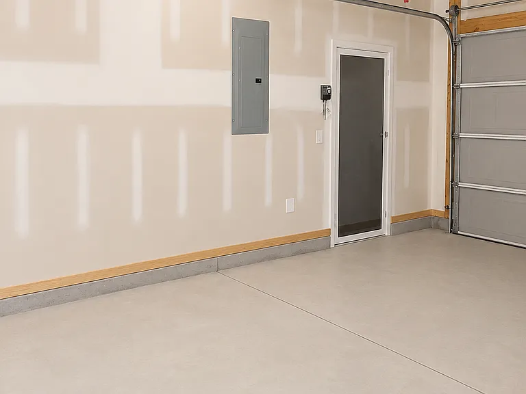 1012 Winter Way — Photo 17