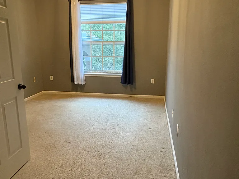 10550 Baymeadows Rd — Photo 20