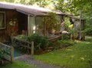 903 Mill Creek Rd, Newfoundland, PA 18445