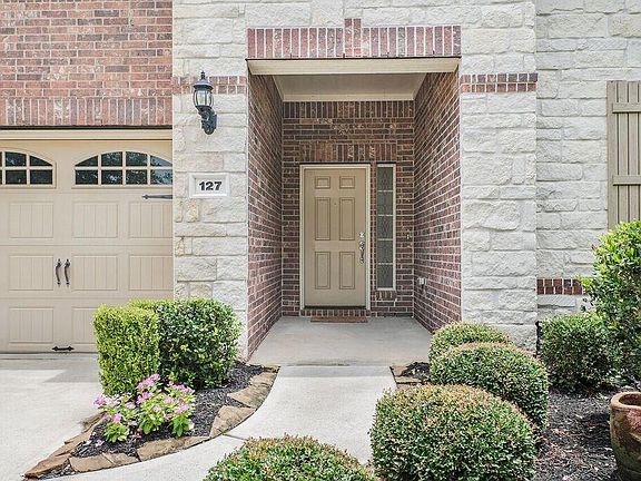 4th image of 127 Winslow Hill Pl