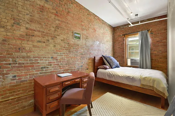 Rented by Corcoran | media 56