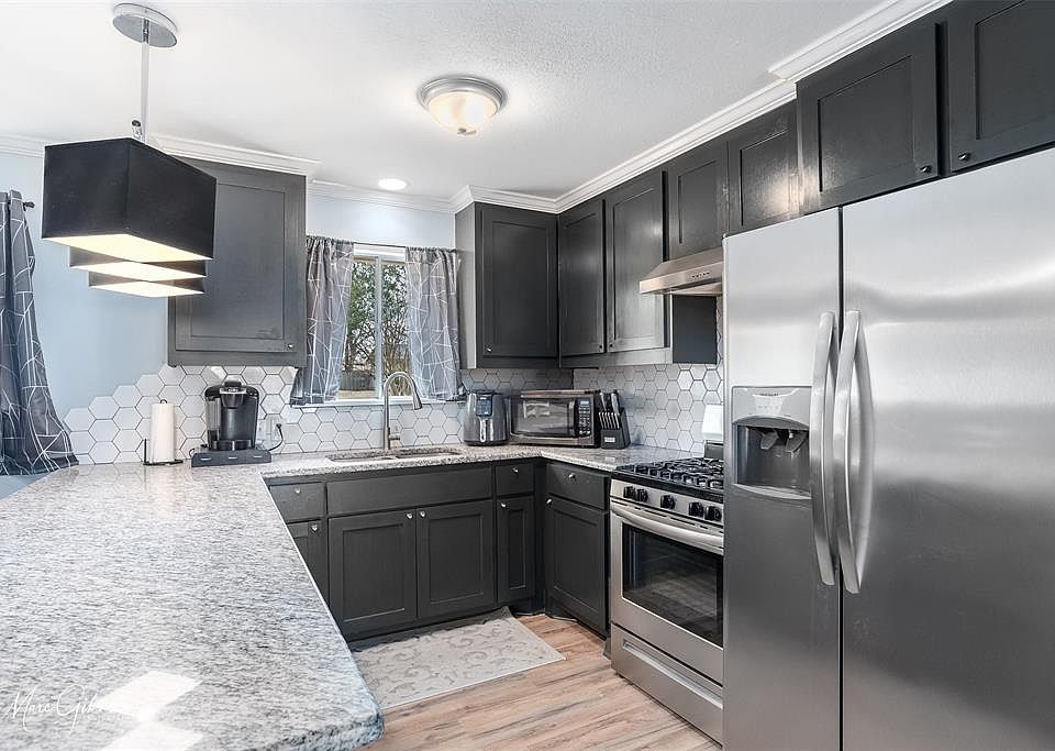 1st image of 8931 Marva Dr