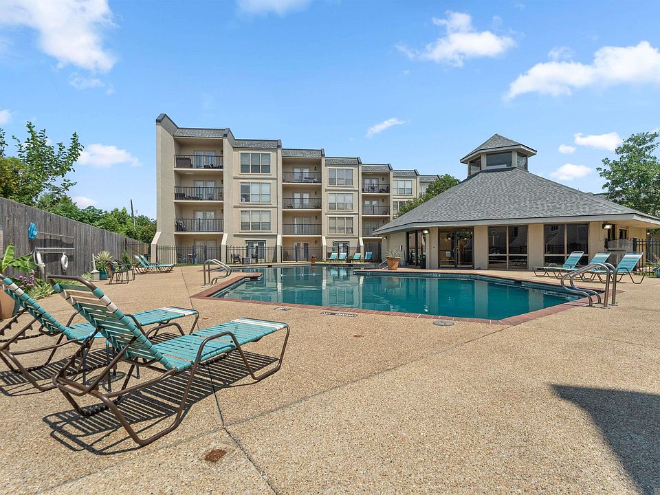 1st image of 2045 N 3rd St #129