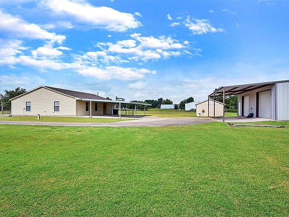 4th image of 37330 Elberta Ln