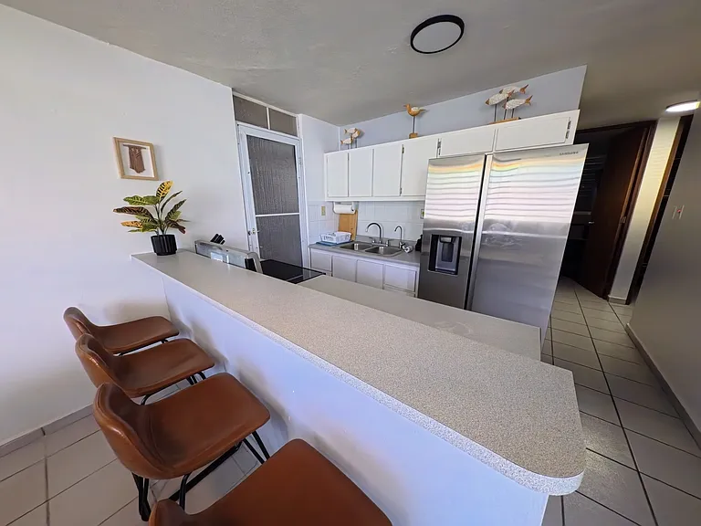 305 Villas De La Pradera — Photo 10