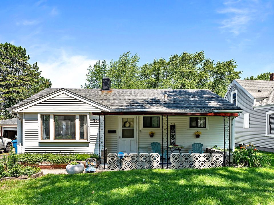 329 W River St, Bourbonnais, IL 60914 Zillow