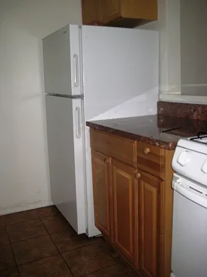 Rented by Citi Habitats | media 15