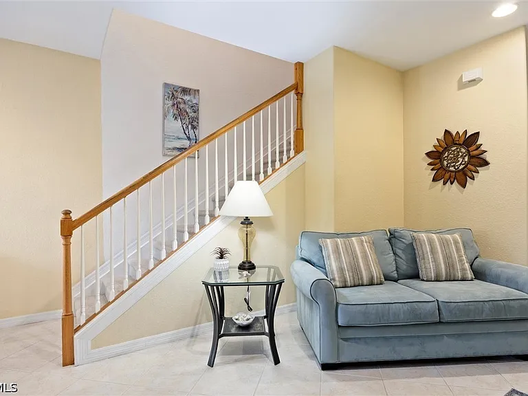 3210 Cottonwood Bnd #803 — Photo 6