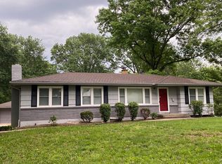 7521 Appleton Ave, Raytown, MO 64138