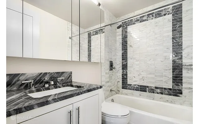 Sold by Douglas Elliman | media 36