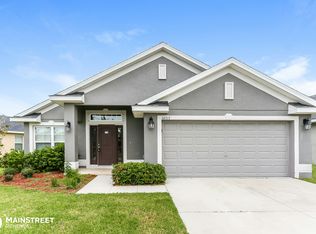 14317 Edinburgh Moor Dr, Wimauma, FL 33598