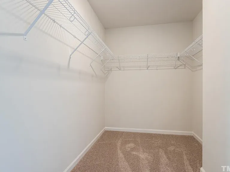 508 Turning Lake Dr — Photo 14