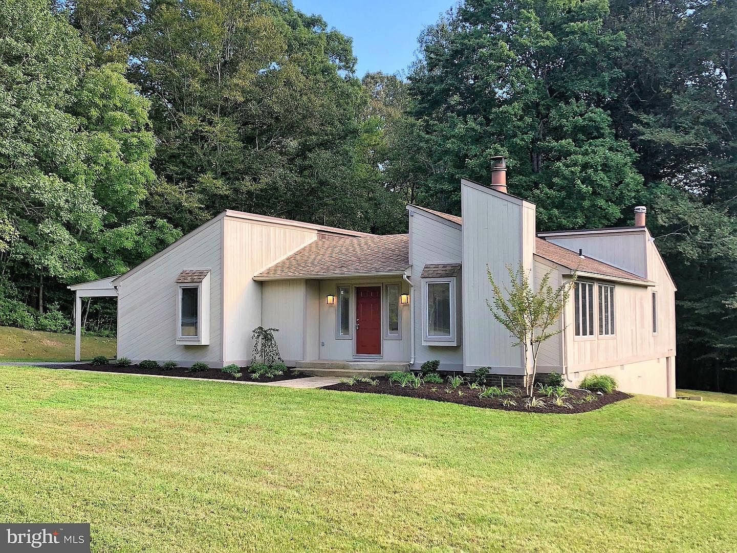 3222 Throne Dr, Dunkirk, MD 20754 Zillow