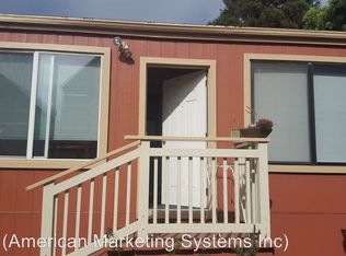 129 Crescent Ave, San Francisco, CA 94110