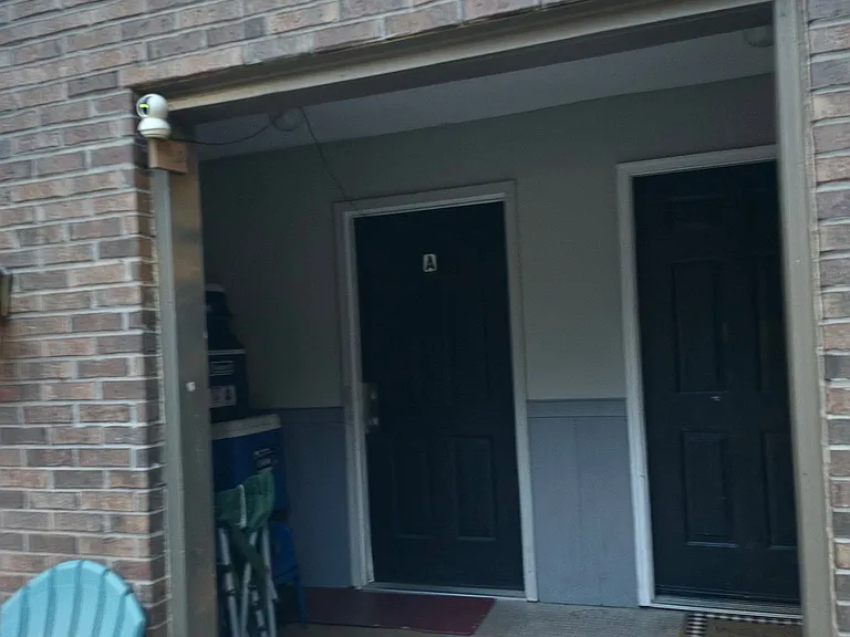 2128 Terrace Club Ct #A — Photo 3