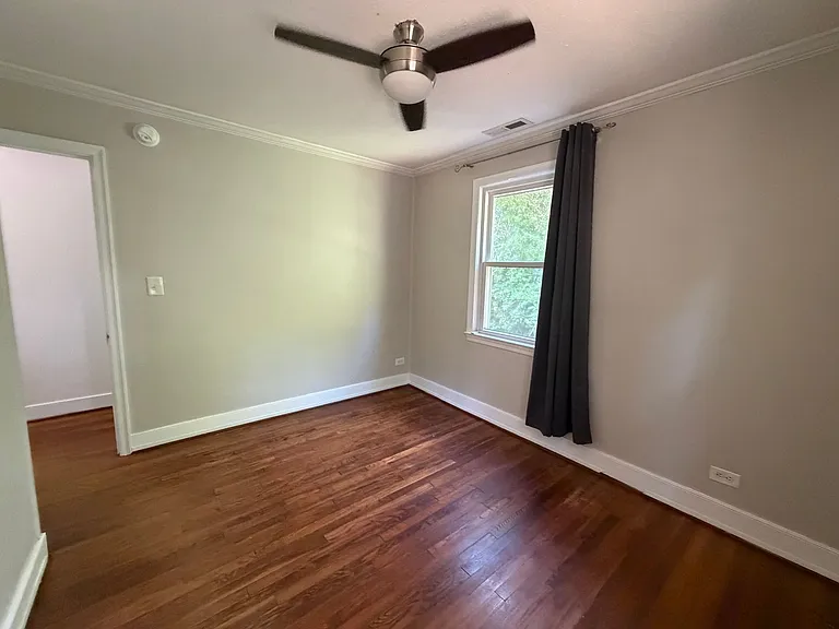 1627 Mason Ln — Photo 19