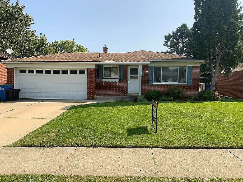 29754 Wagner Dr photo 1