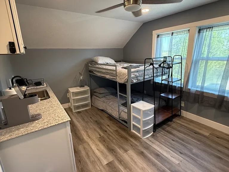 4370 Bell Oak Rd #G2 — Photo 8