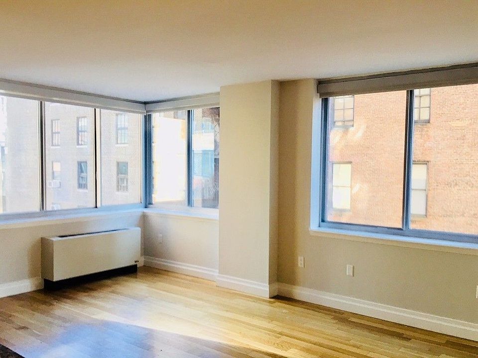 1st image of 776 6th Ave APT 12C