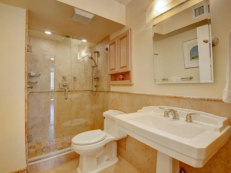4750 S Ocean Blvd #702 — Photo 12