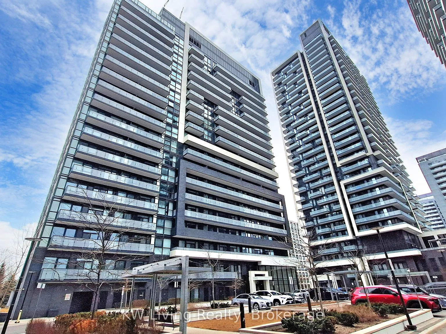 2 bed, $3,000 — Photo 2