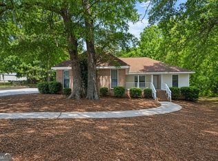 104 Lori Ct, Warner Robins, GA 31093