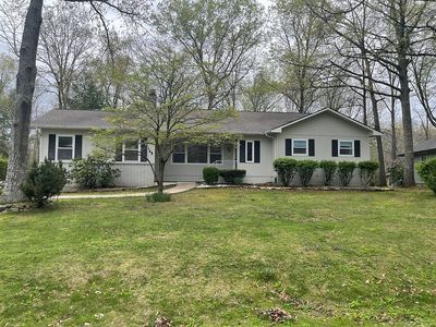 148 Dovenshire Dr, Fairfield Glade, TN, 38558